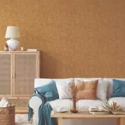 Papel pintado Textura Kala Z15527