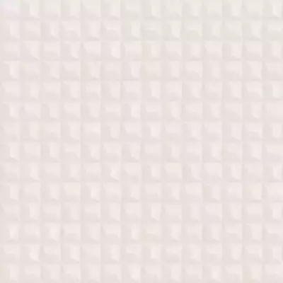 Papel pintado Geométrico Kala Z15520