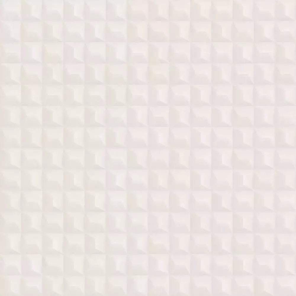 Papel pintado Geométrico Kala Z15520 Papel pintado Geométrico Kala Z15520