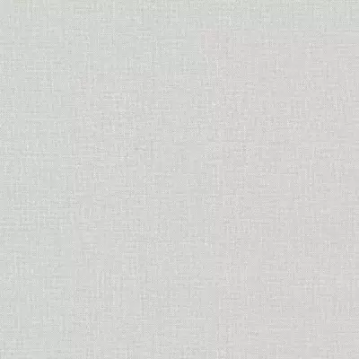 Papel pintado Textura Kala Z15513