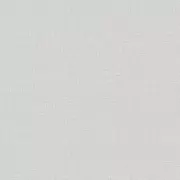 Papel pintado Textura Kala Z15513