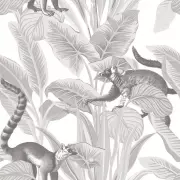 Papel pintado Naturaleza D'Flower 1615531