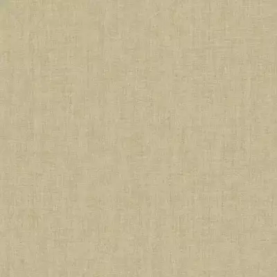 Papel pintado Textura D'Flower 1615585