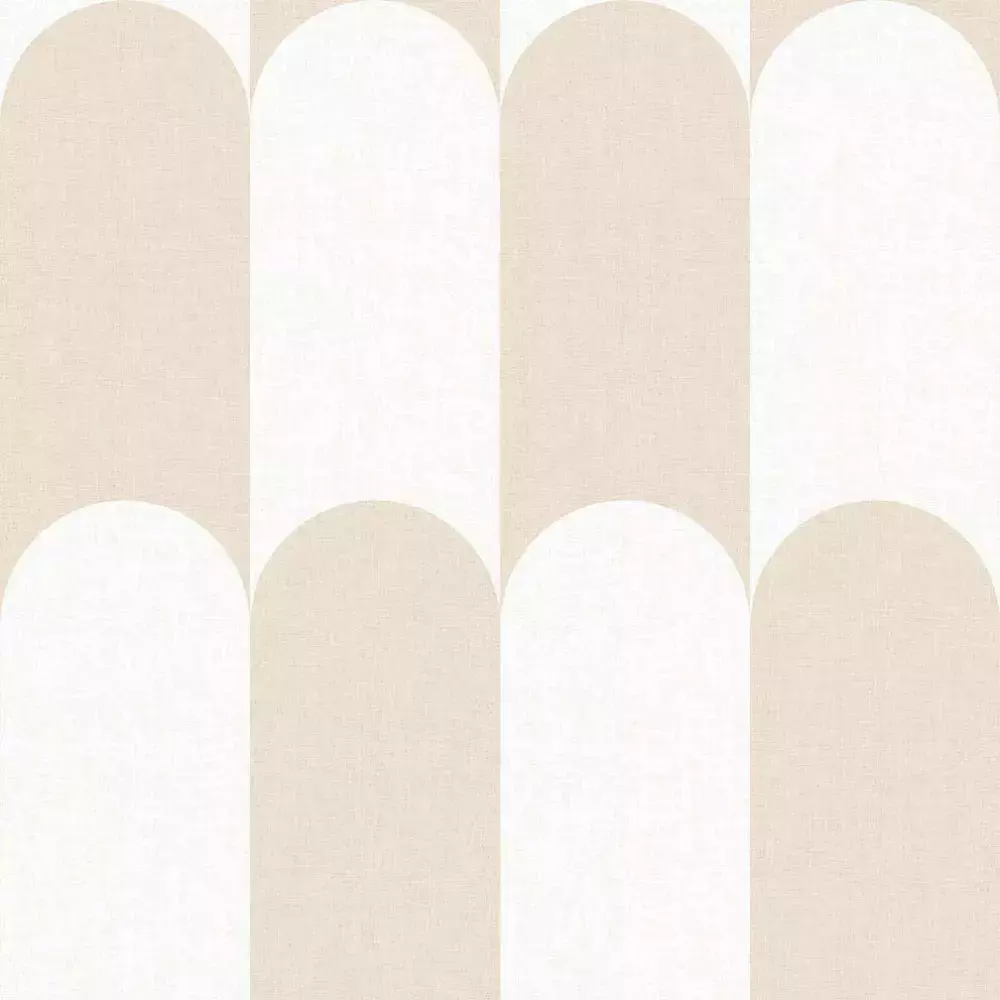 Papel pintado Geométrico D'Flower 1615557 Papel pintado Geométrico D'Flower 1615557