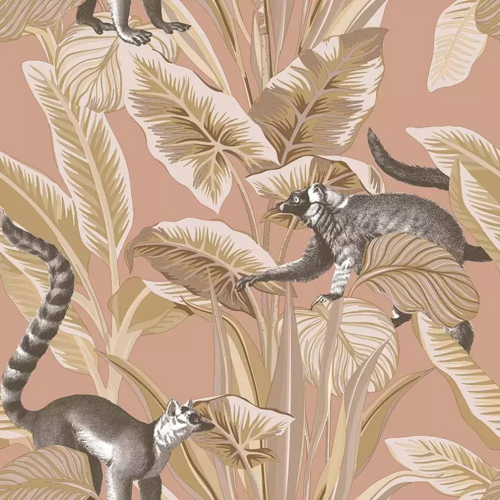 Papel pintado Naturaleza D'Flower 1615534 Papel pintado Naturaleza D'Flower 1615534