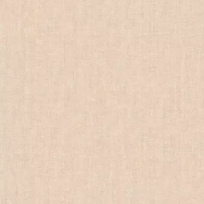 Papel pintado Textura D'Flower 1615582