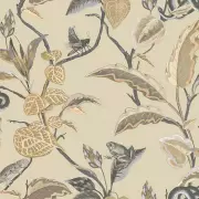 Papel pintado Naturaleza D'Flower 1615509