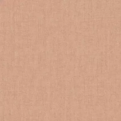 Papel pintado Textura D'Flower 1615584