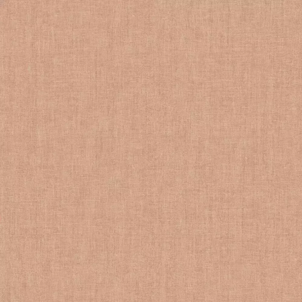 Papel pintado Textura D'Flower 1615584 Papel pintado Textura D'Flower 1615584