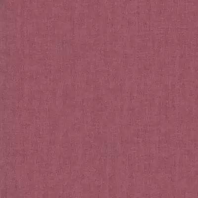 Papel pintado Textura D'Flower 1615588