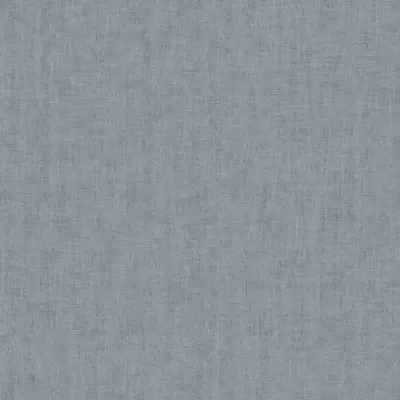 Papel pintado Textura D'Flower 1615586 | Iberostil