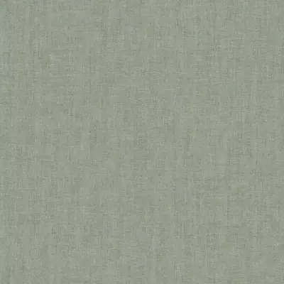 Papel pintado Textura D'Flower 1615595
