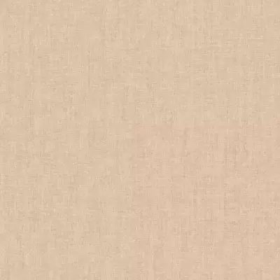 Papel pintado Textura D'Flower 1615583