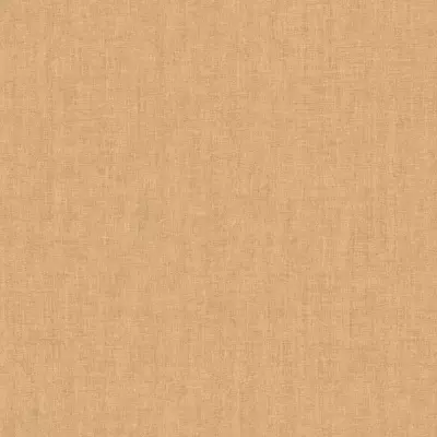 Papel pintado Textura D'Flower 1615587