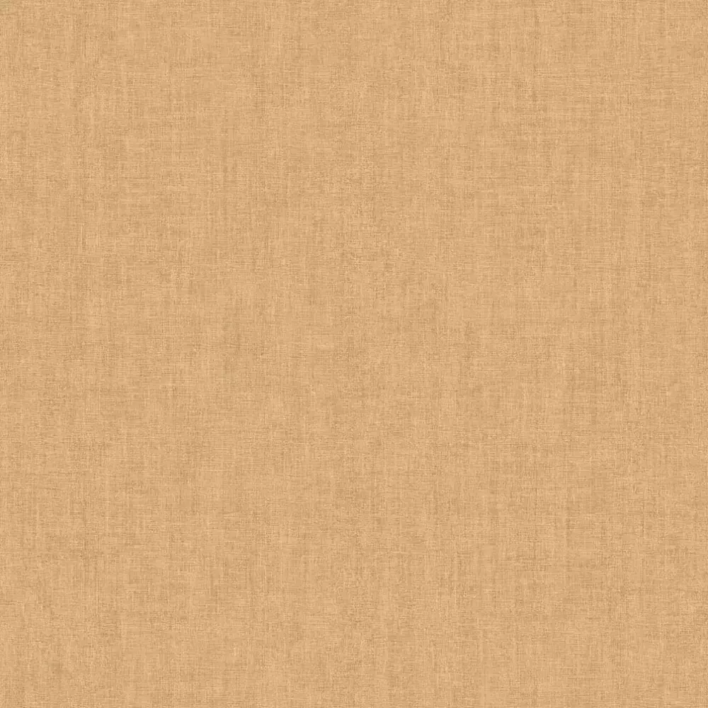 Papel pintado Textura D'Flower 1615587