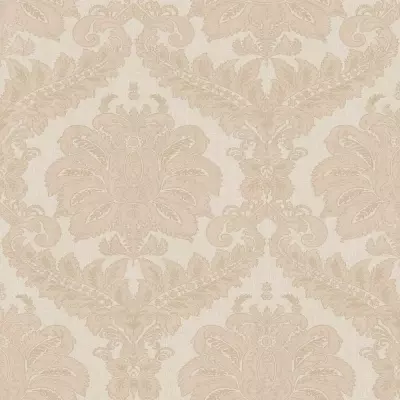 Papel pintado Damasco Cool Vintage 2 1635934