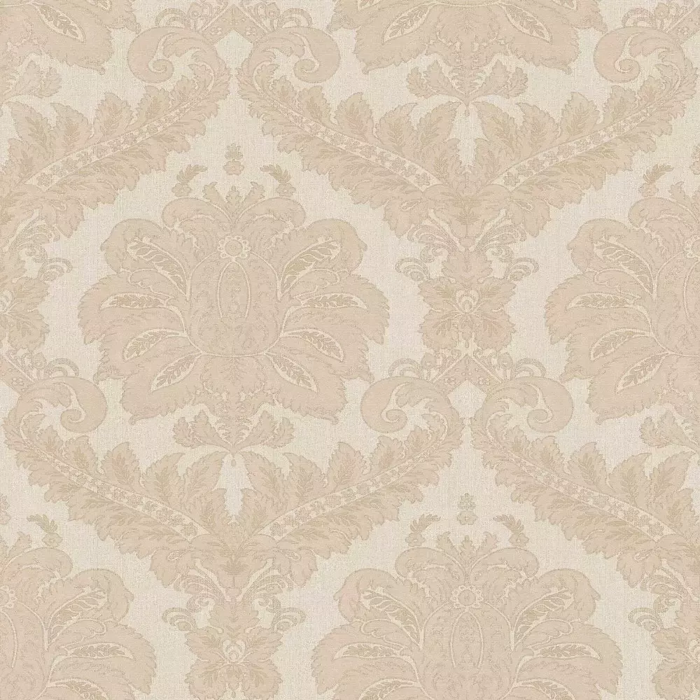 Papel pintado Damasco Cool Vintage 2 1635934 Papel pintado Damasco Cool Vintage 2 1635934