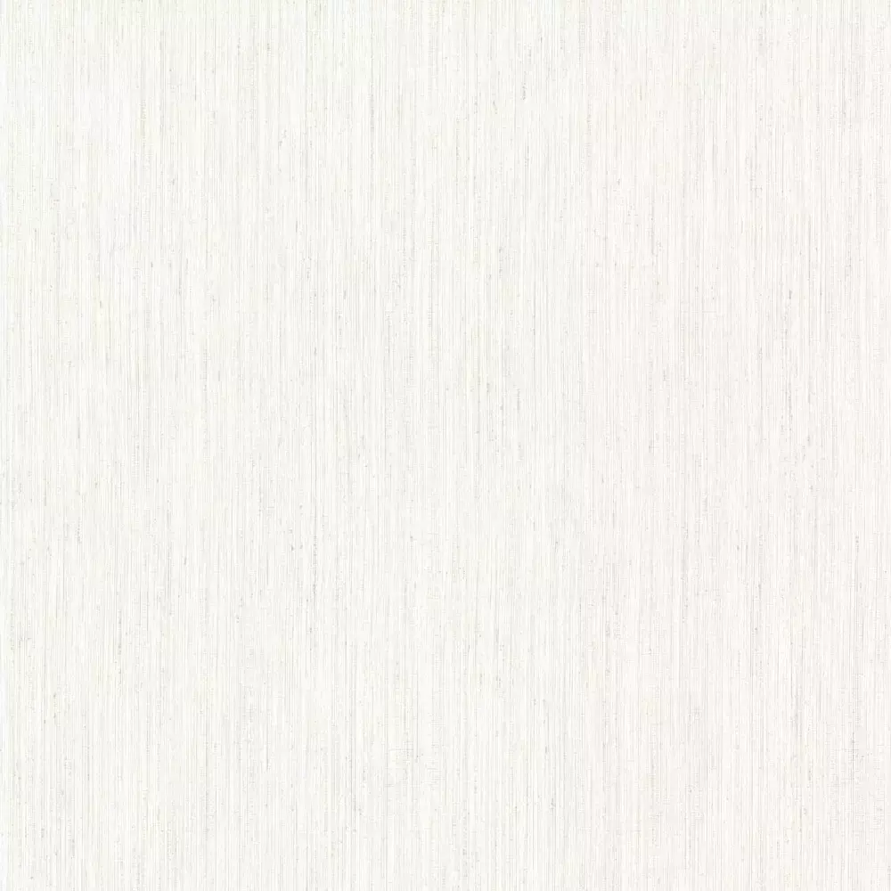 Papel pintado Textura Cool Vintage 2 1635981
