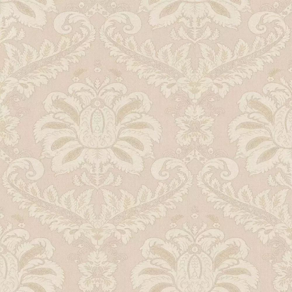 Papel pintado Damasco Cool Vintage 2 1635924