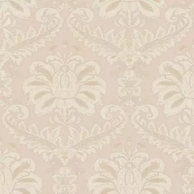 Papel pintado Damasco Cool Vintage 2 1635924