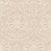 Papel pintado Damasco Cool Vintage 2 1635924