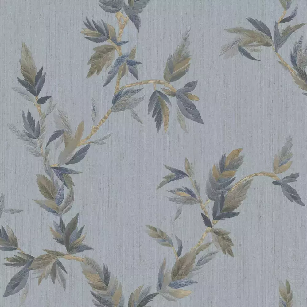 Papel pintado Hojas Cool Vintage 2 1635916 Papel pintado Hojas Cool Vintage 2 1635916