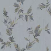 Papel pintado Hojas Cool Vintage 2 1635916