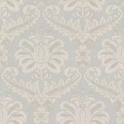 Papel pintado Damasco Cool Vintage 2 1635923