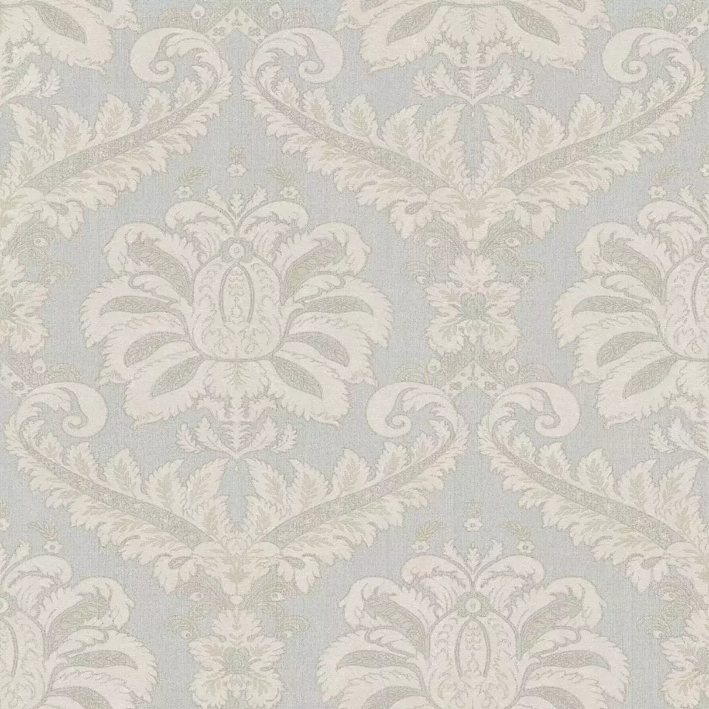 Papel pintado Damasco Cool Vintage 2 1635923