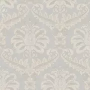 Papel pintado Damasco Cool Vintage 2 1635923