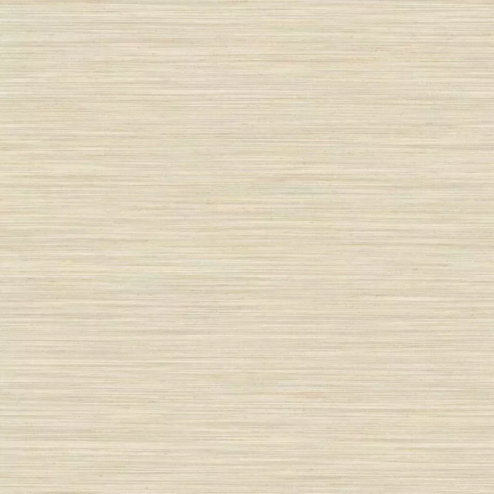Papel pintado Textura Cool Vintage 2 1635972