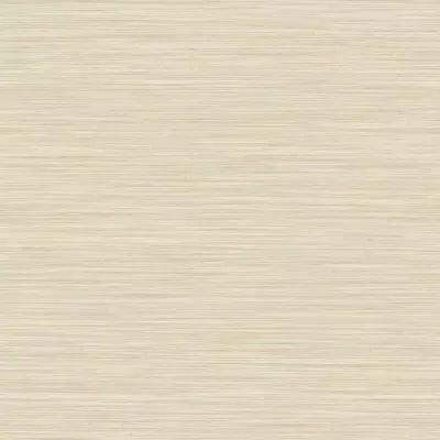 Papel pintado Textura Cool Vintage 2 1635972