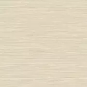 Papel pintado Textura Cool Vintage 2 1635972
