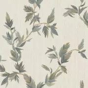 Papel pintado Hojas Cool Vintage 2 1635915