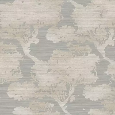 Papel pintado Naturaleza Cool Vintage 2 1635953