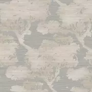 Papel pintado Naturaleza Cool Vintage 2 1635953