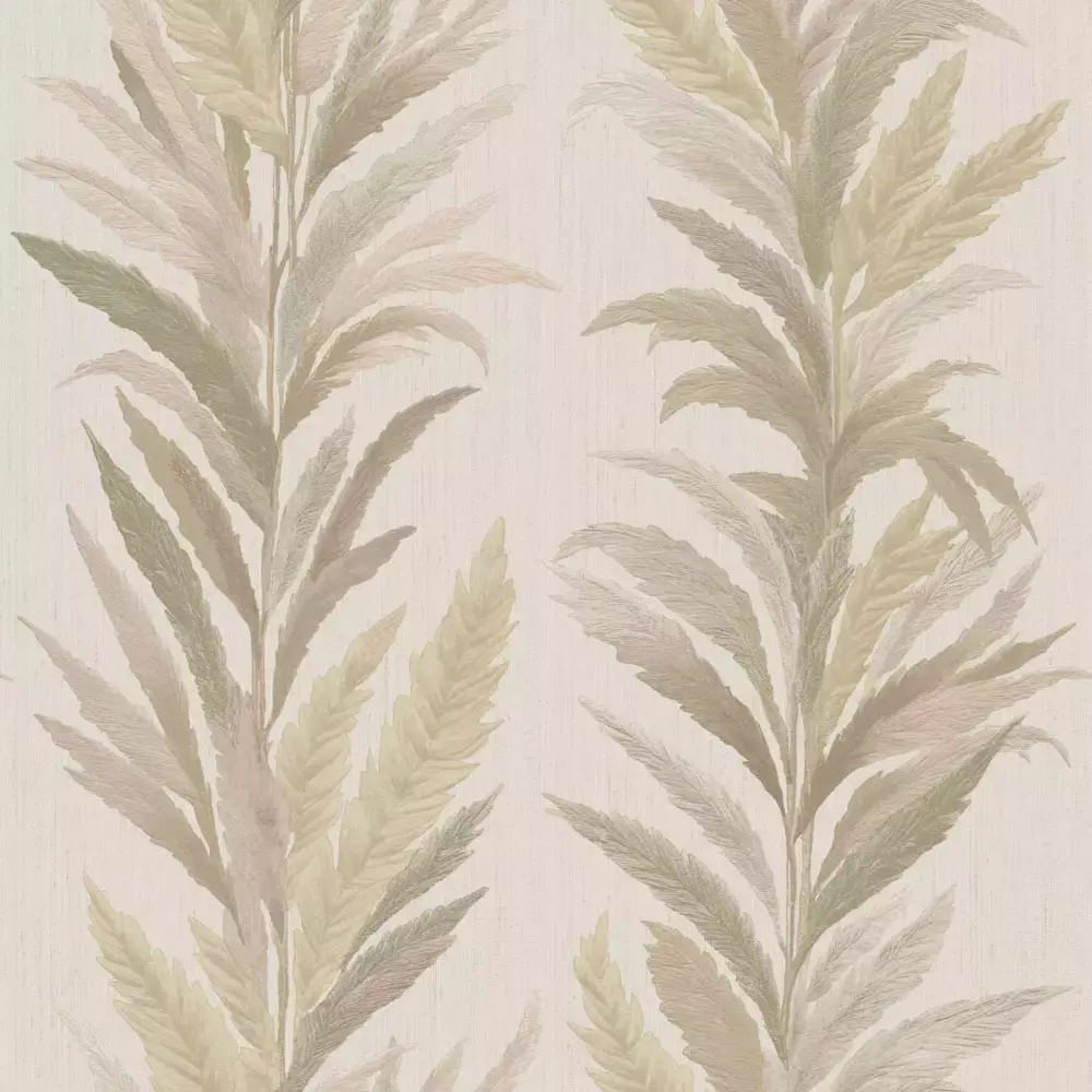 Papel pintado Hojas Cool Vintage 2 1635907 Papel pintado Hojas Cool Vintage 2 1635907