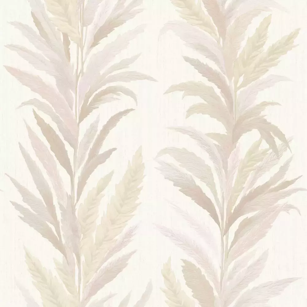 Papel pintado Hojas Cool Vintage 2 1635900