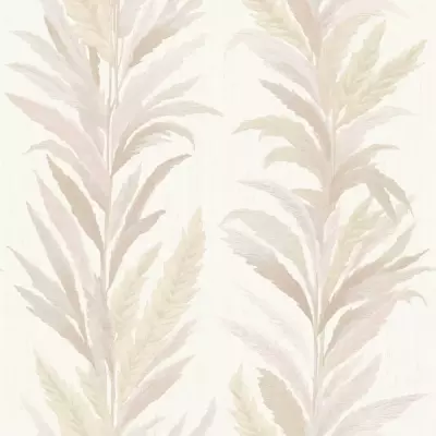 Papel pintado Hojas Cool Vintage 2 1635900