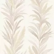 Papel pintado Hojas Cool Vintage 2 1635900