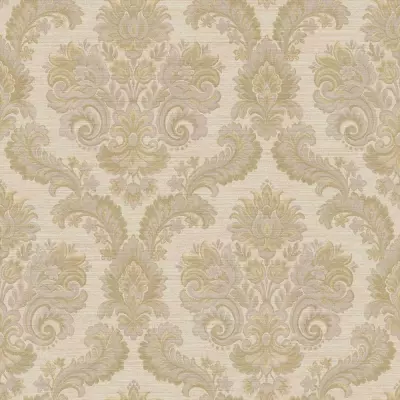 Papel pintado Damasco Cool Vintage 2 1635942