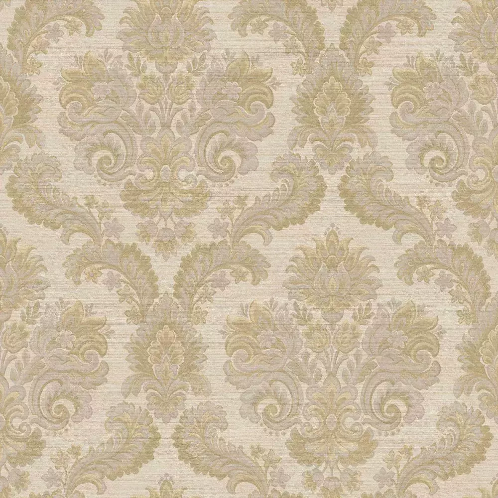 Papel pintado Damasco Cool Vintage 2 1635942
