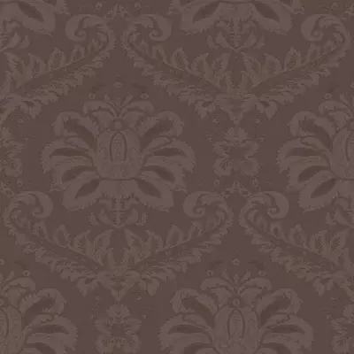 Papel pintado Damasco Cool Vintage 2 1635928