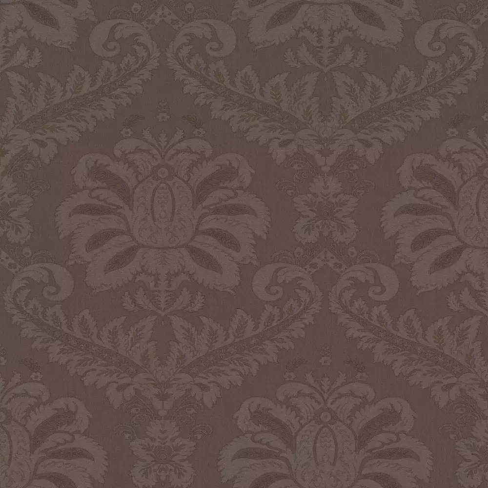 Papel pintado Damasco Cool Vintage 2 1635928 Papel pintado Damasco Cool Vintage 2 1635928