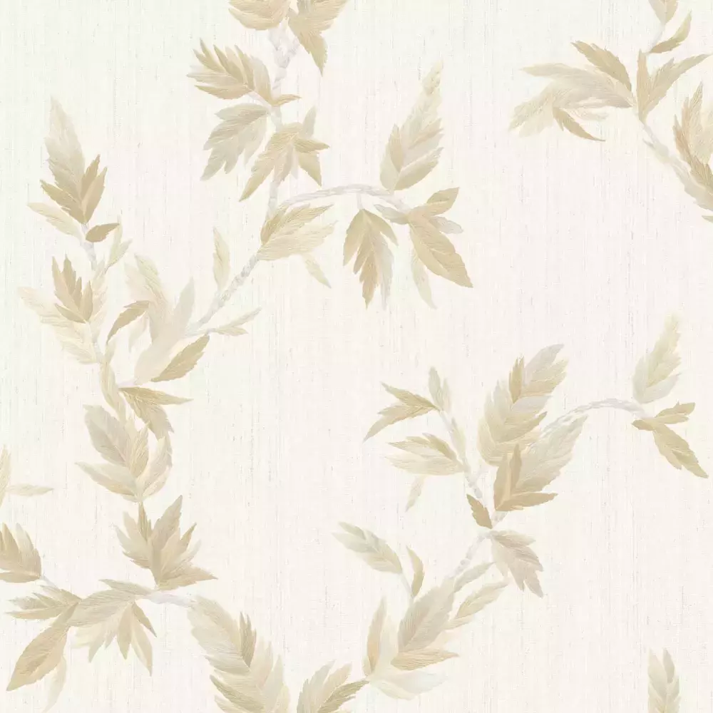 Papel pintado Hojas Cool Vintage 2 1635912 Papel pintado Hojas Cool Vintage 2 1635912