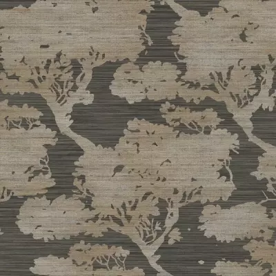 Papel pintado Naturaleza Cool Vintage 2 1635959