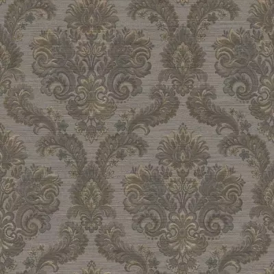 Papel pintado Damasco Cool Vintage 2 1635949
