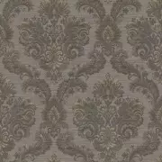 Papel pintado Damasco Cool Vintage 2 1635949