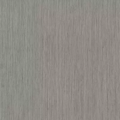 Papel pintado Textura Cool Vintage 2 1635988