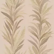 Papel pintado Hojas Cool Vintage 2 1635904